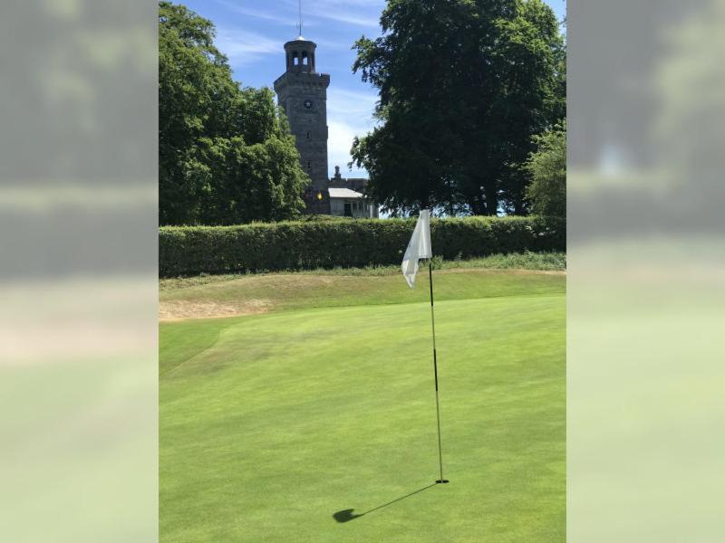 Gite La Petite Beurrerie Des Ardennes Celles  Luaran gambar
